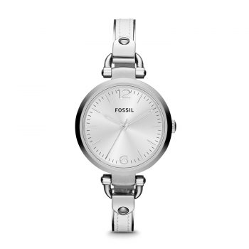 Ceas Fossil Georgia ES3259