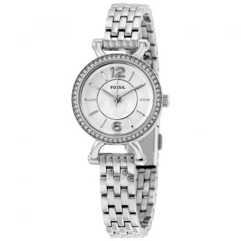 Ceas Fossil Georgia ES3893