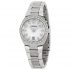 Ceas Fossil Glitz AM4141