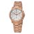 Ceas Fossil Gwynn ES4035
