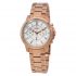 Ceas Fossil Gwynn ES4035