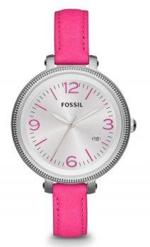 Ceas Fossil Heather ES3277