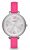 Ceas Fossil Heather ES3277