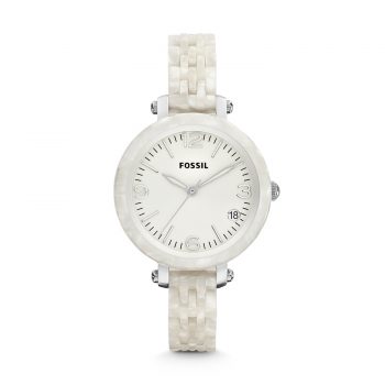 Ceas Fossil Heather JR1409