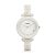 Ceas Fossil Heather JR1409