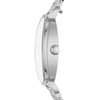 Ceas Fossil Idealist ES4194