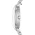 Ceas Fossil Idealist ES4194