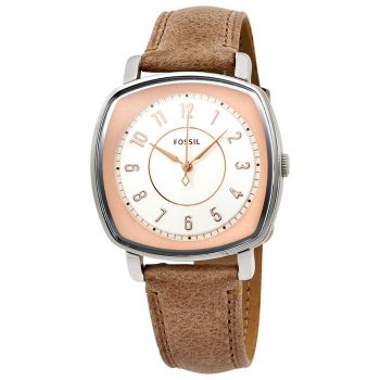 Ceas Fossil Idealist ES4196