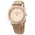 Ceas Fossil Idealist ES4282