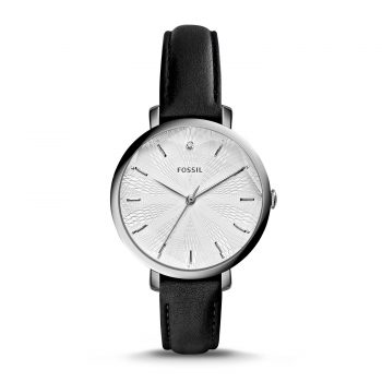 Ceas Fossil Incandesa ES3865