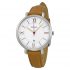 Ceas Fossil Jacqueline ES3737