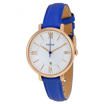 Ceas Fossil Jacqueline ES3795