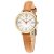 Ceas Fossil Jacqueline ES3801