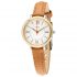 Ceas Fossil Jacqueline ES3801