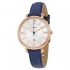 Ceas Fossil Jacqueline ES3843