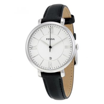 Ceas Fossil Jacqueline ES3972