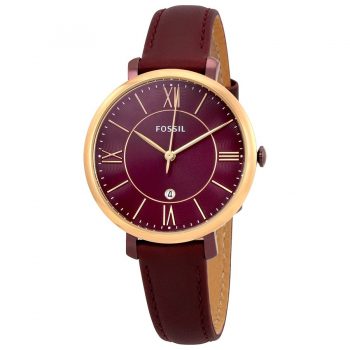 Ceas Fossil Jacqueline ES4099