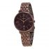 Ceas Fossil Jacqueline ES4100