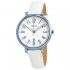 Ceas Fossil Jacqueline ES4203