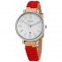 Ceas Fossil Jacqueline ES4204