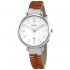 Ceas Fossil Jacqueline ES4209