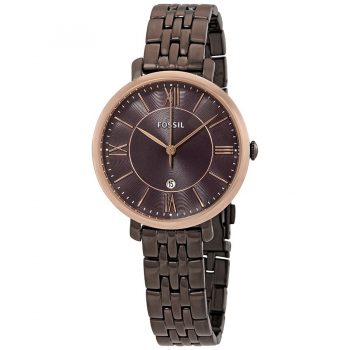 Ceas Fossil Jacqueline ES4275