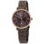 Ceas Fossil Jacqueline ES4275