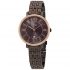 Ceas Fossil Jacqueline ES4275