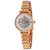 Ceas Fossil Jacqueline ME3072