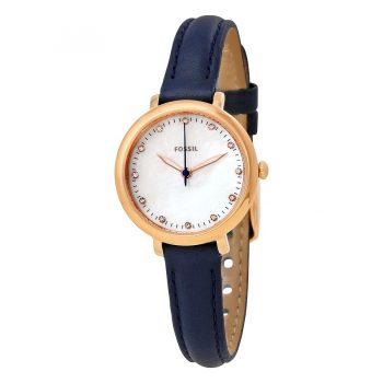 Ceas Fossil Jacqueline Mini ES4083