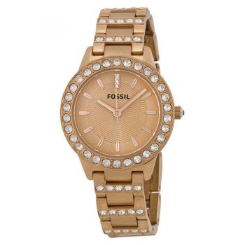 Ceas Fossil Jesse ES3020