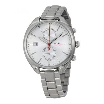 Ceas Fossil Land Racer CH2975