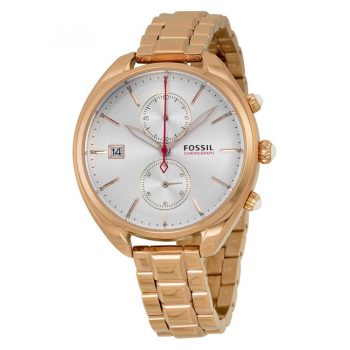 Ceas Fossil Land Racer CH2977