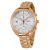 Ceas Fossil Land Racer CH2977