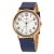 Ceas Fossil Muse ES4062