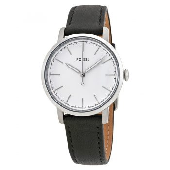 Ceas Fossil Neely ES4186