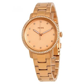 Ceas Fossil Neely ES4288