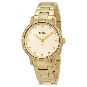 Ceas Fossil Neely ES4289