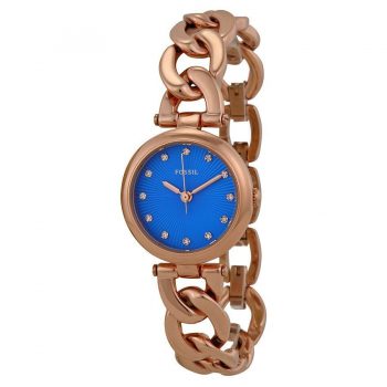 Ceas Fossil Olive ES3576