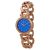 Ceas Fossil Olive ES3576