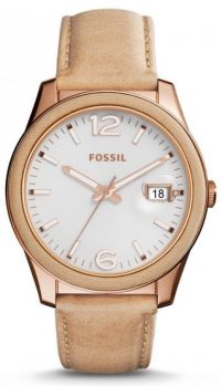 Ceas Fossil Perfect Boyfriend ES3732