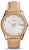Ceas Fossil Perfect Boyfriend ES3732