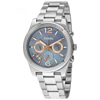 Ceas Fossil Perfect Boyfriend ES3880