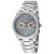 Ceas Fossil Perfect Boyfriend ES3880