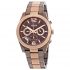 Ceas Fossil Perfect Boyfriend ES4284