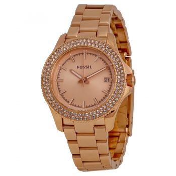 Ceas Fossil Retro Traveller AM4454