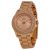 Ceas Fossil Retro Traveller AM4454