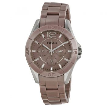 Ceas Fossil Riley CE1065