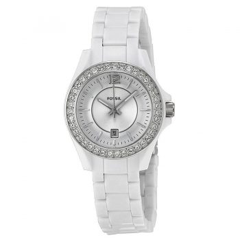 Ceas Fossil Riley ES3251