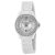 Ceas Fossil Riley ES3251
